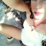 Quinty