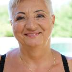 Grijze Annie