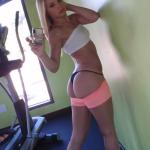 Michellesexiee