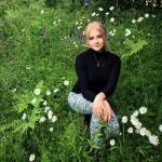 Profile picture of Jenny92