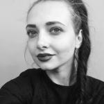 Profile picture of Danielle90