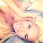 Moppie85