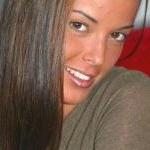 Geile_Debora