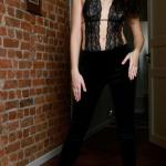 Bridget_plezier
