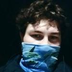 Profile picture of Topaz