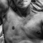Daddy-Fit