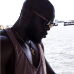 Profile picture of Brandon86