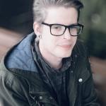 Profile picture of Cody91