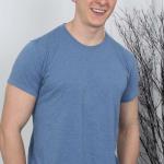 Nicolai0