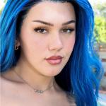SophiaNotLoren