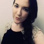 EvelientjeX