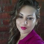 Samantha39