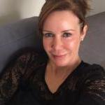 Profile picture of Tessie