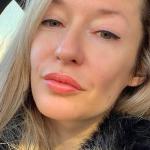 Profile picture of IkNeemJeMee