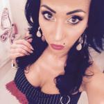 Sylvana9