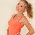 Ssafira