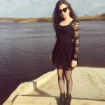 Profile picture of Alethea