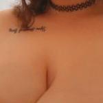 Anna-Sophie