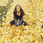 Profile picture of Fuckyou