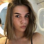 Corinna