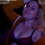 xIssa