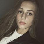 Darlene-