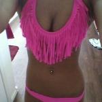Oliviaa