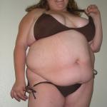 Obese