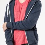 MichielXX