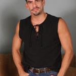 Profile picture of BobBob