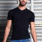 Profile picture of Big_Dick