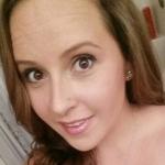 Mimi74