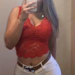 Biancaxxx