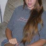 Profile picture of Milou_tje
