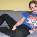 Febe2000