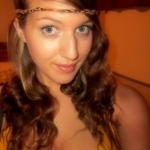 Astrid586