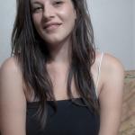 Profile picture of PenP