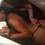 Annie_Rood