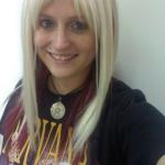 Profile picture of Amalia23