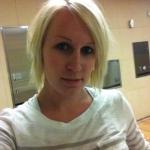 Alicia32