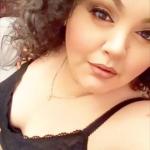 Profile picture of Abbigail36