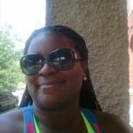 Babette41