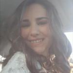 Camile24
