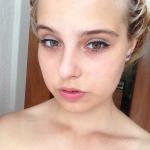 Profile picture of Shelly22