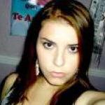 Nicolax