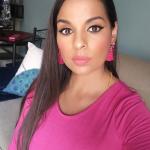 Profile picture of elena45