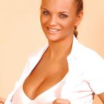 ChantiXx