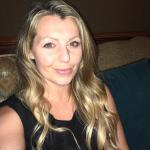 Profile picture of Sterrenhemel