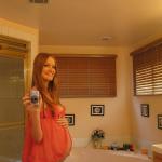 Brenda_Vriend