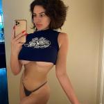 Profile picture of HoT_Tease